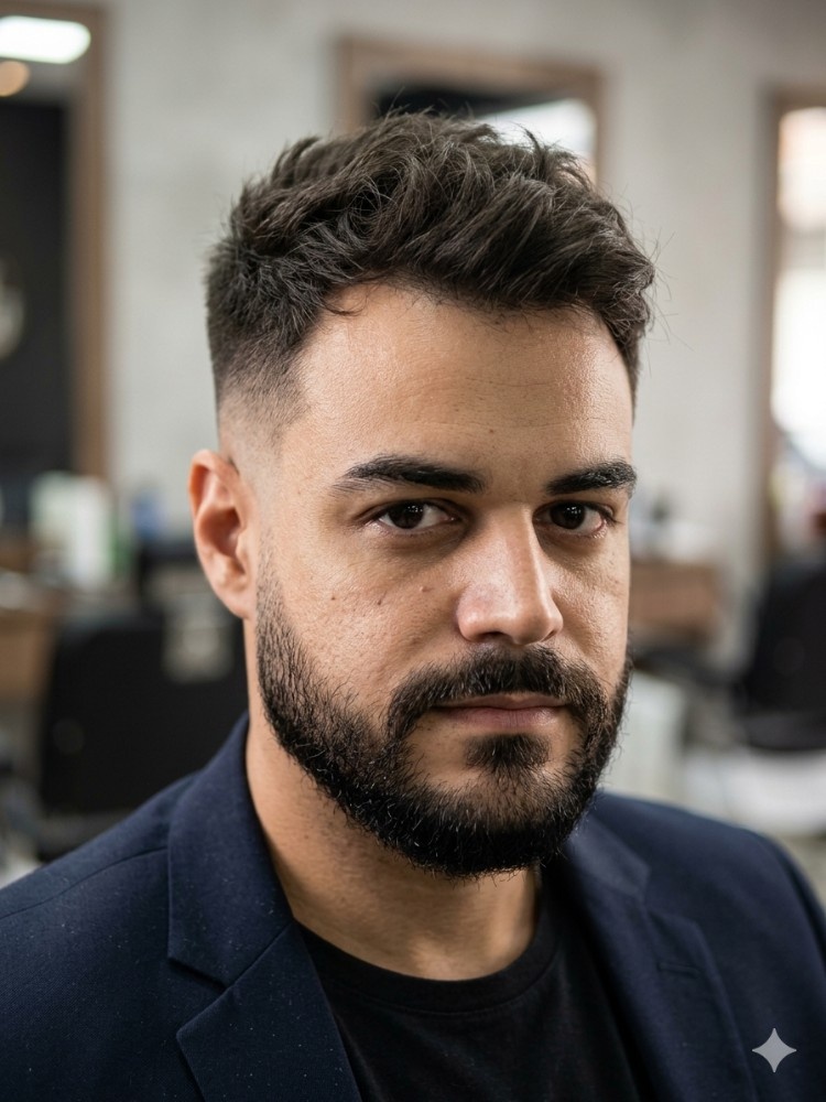 Daniel Demoner